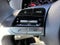 2023 Hyundai ELANTRA SEL IVT