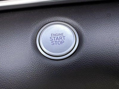 2023 Hyundai ELANTRA SEL IVT