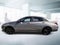 2023 Hyundai ELANTRA SEL IVT