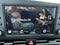 2023 Hyundai ELANTRA SEL IVT
