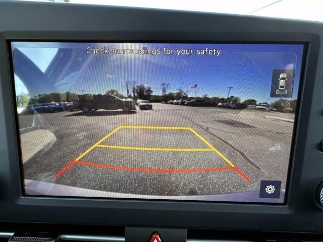 2023 Hyundai ELANTRA SEL IVT