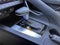 2023 Hyundai ELANTRA SEL IVT