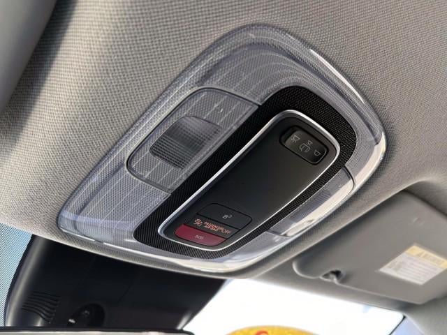 2023 Hyundai ELANTRA SEL IVT