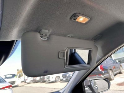 2023 Hyundai ELANTRA SEL IVT