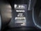 2023 Hyundai ELANTRA SEL IVT