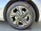 2023 Hyundai ELANTRA SEL IVT