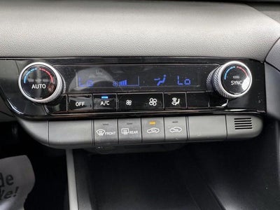 2023 Hyundai ELANTRA SEL IVT