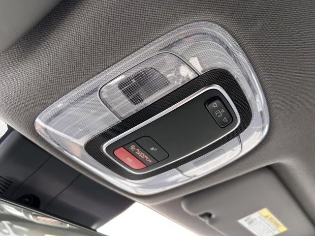 2023 Hyundai ELANTRA SEL IVT