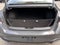 2023 Hyundai ELANTRA SEL IVT