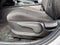 2023 Hyundai ELANTRA SEL IVT