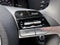 2023 Hyundai ELANTRA SEL IVT