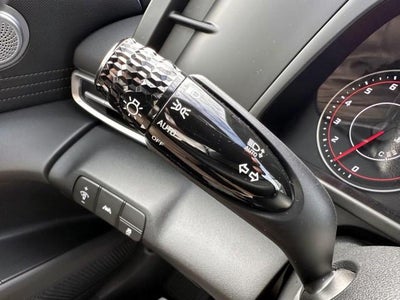 2023 Hyundai ELANTRA SEL IVT