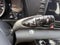 2023 Hyundai ELANTRA SEL IVT