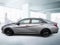 2023 Hyundai ELANTRA SEL IVT
