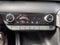 2023 Hyundai ELANTRA SEL IVT
