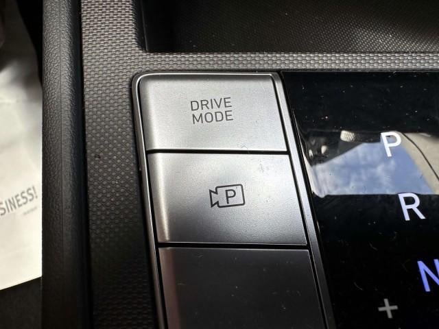 2023 Hyundai ELANTRA SEL IVT