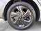 2023 Hyundai ELANTRA SEL IVT