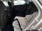 2023 Hyundai ELANTRA SEL IVT