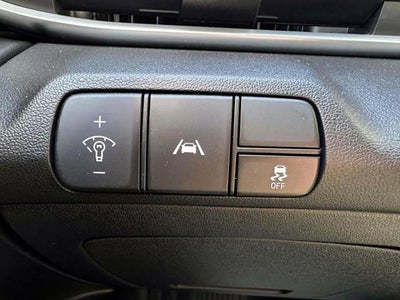 2023 Hyundai ELANTRA SEL IVT