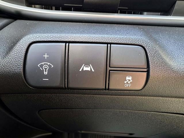 2023 Hyundai ELANTRA SEL IVT