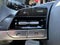 2023 Hyundai ELANTRA SEL IVT