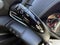 2023 Hyundai ELANTRA SEL IVT