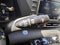 2023 Hyundai ELANTRA SEL IVT