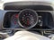 2023 Hyundai ELANTRA SEL IVT