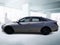 2023 Hyundai ELANTRA SEL IVT