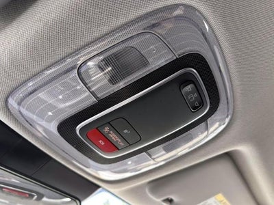 2023 Hyundai ELANTRA SEL IVT
