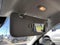 2023 Hyundai ELANTRA SEL IVT