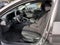 2023 Hyundai ELANTRA SEL IVT
