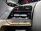 2023 Hyundai ELANTRA SEL IVT