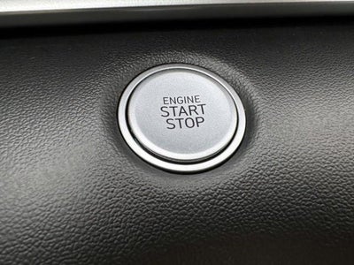 2023 Hyundai ELANTRA SEL IVT