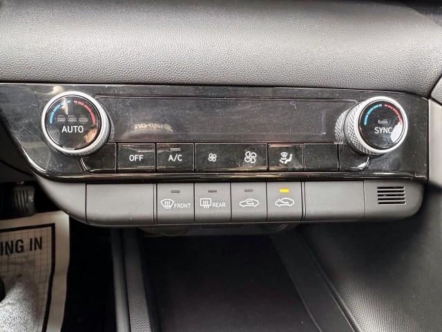 2023 Hyundai ELANTRA SEL IVT