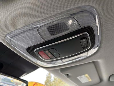 2023 Hyundai ELANTRA SEL IVT