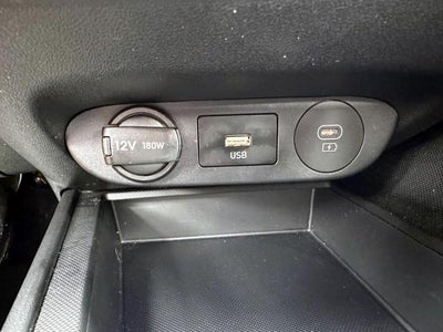 2024 Hyundai ELANTRA SEL IVT