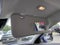 2024 Hyundai ELANTRA SEL IVT
