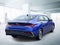 2024 Hyundai ELANTRA SEL IVT