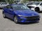 2024 Hyundai ELANTRA SEL IVT
