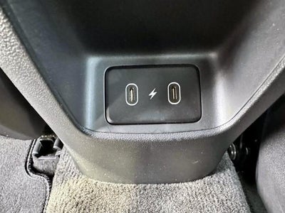 2025 Hyundai ELANTRA SEL Sport IVT