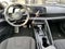 2025 Hyundai ELANTRA SEL Sport IVT