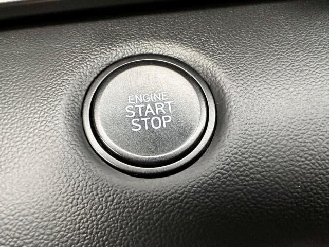 2025 Hyundai ELANTRA SEL Sport IVT