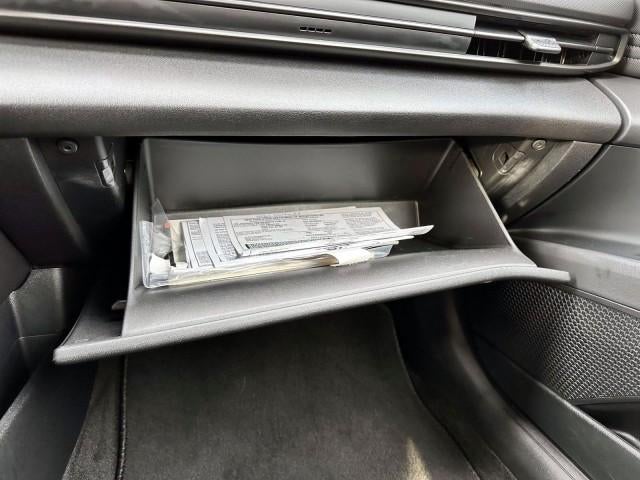 2025 Hyundai ELANTRA SEL Sport IVT