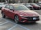 2025 Hyundai ELANTRA SEL Sport IVT