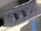 2025 Hyundai ELANTRA SEL Sport IVT