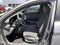 2025 Hyundai ELANTRA SEL Sport IVT