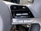 2025 Hyundai ELANTRA SEL Sport IVT