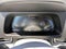 2025 Hyundai ELANTRA SEL Sport IVT