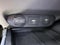 2025 Hyundai ELANTRA SEL Sport IVT
